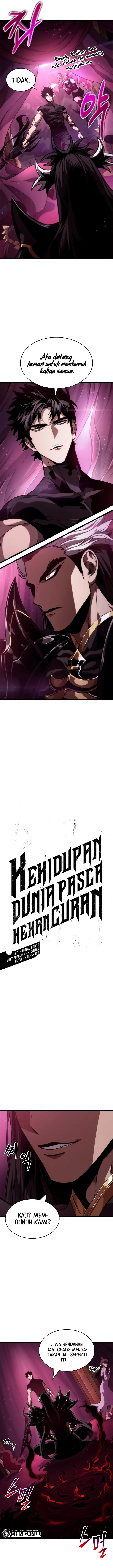 image-komik-the-world-after-the-fall-chapter-63-6/23