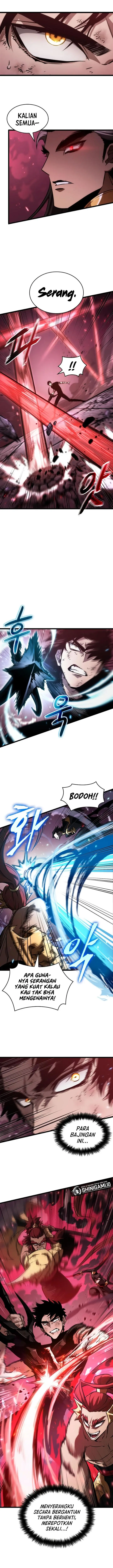 image-komik-the-world-after-the-fall-chapter-63-12/23