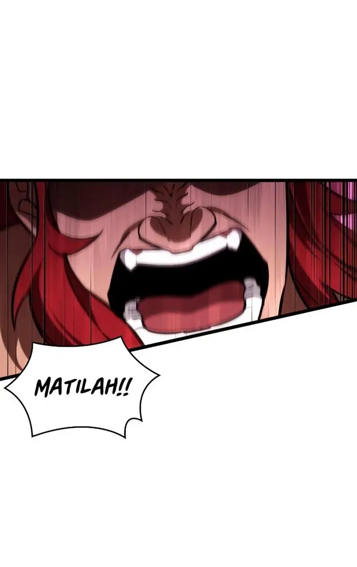image-komik-the-world-after-the-fall-chapter-63-13/23