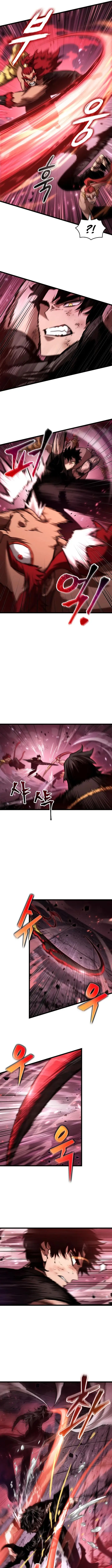 image-komik-the-world-after-the-fall-chapter-63-14/23