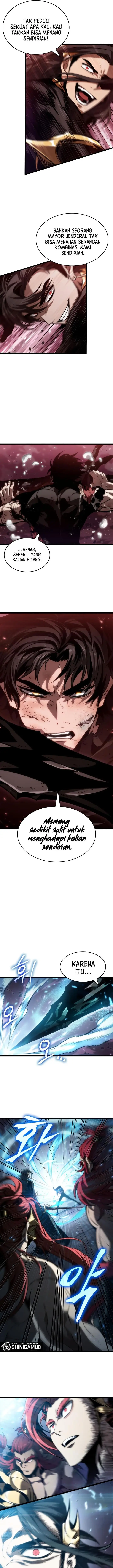 image-komik-the-world-after-the-fall-chapter-63-16/23