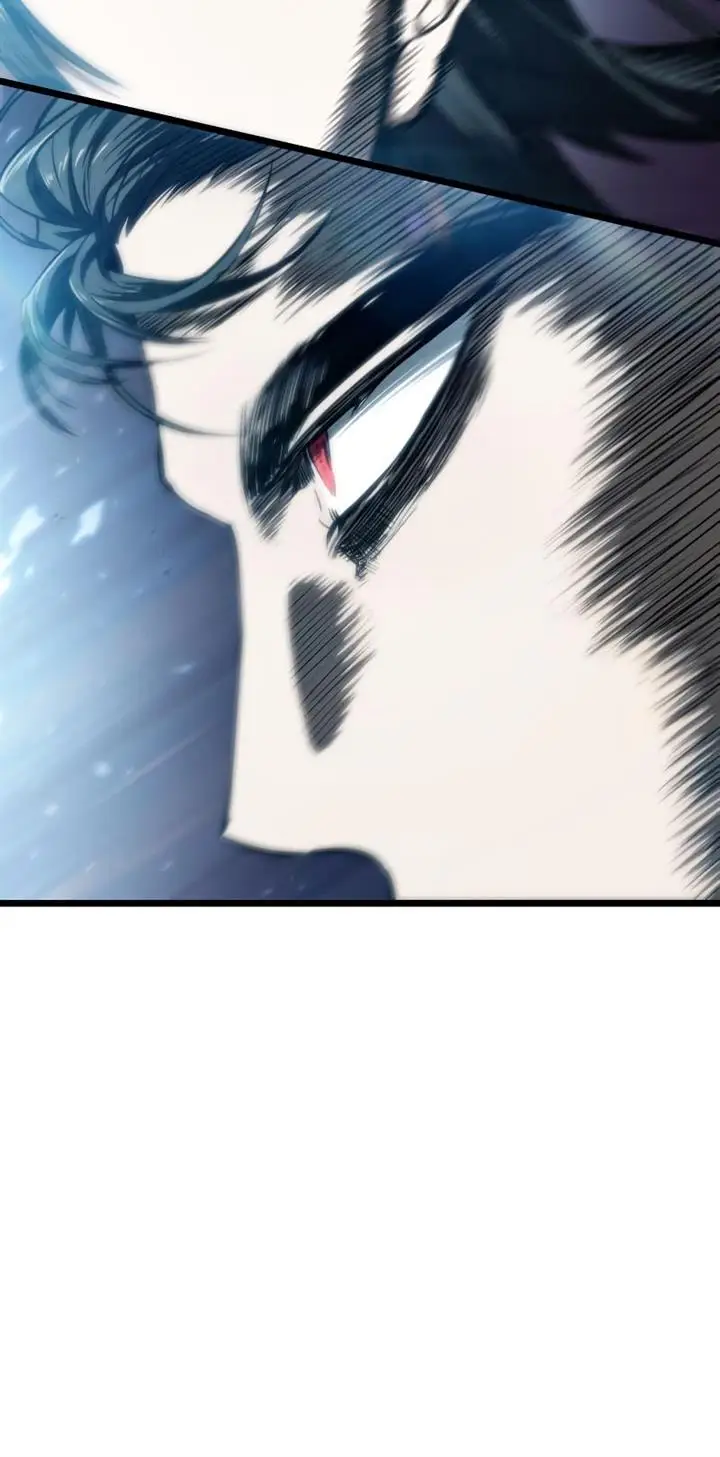 image-komik-the-world-after-the-fall-chapter-63-17/23