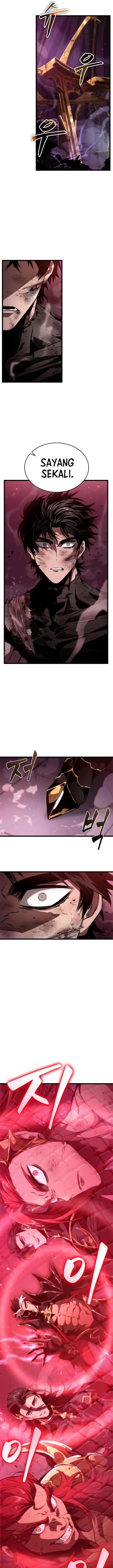 image-komik-the-world-after-the-fall-chapter-63-20/23