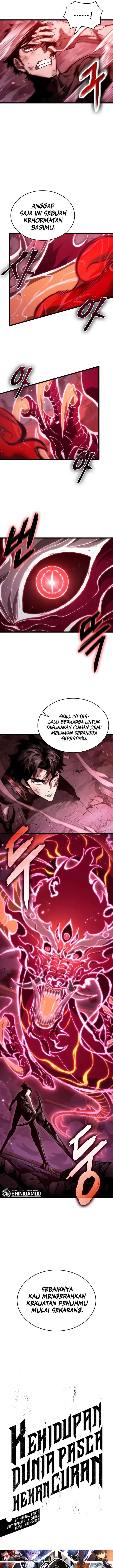 image-komik-the-world-after-the-fall-chapter-64-4/25