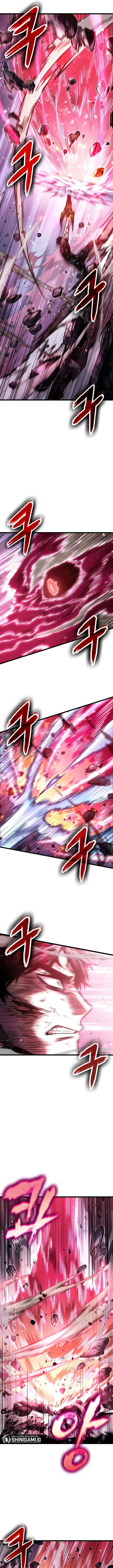 image-komik-the-world-after-the-fall-chapter-64-10/25