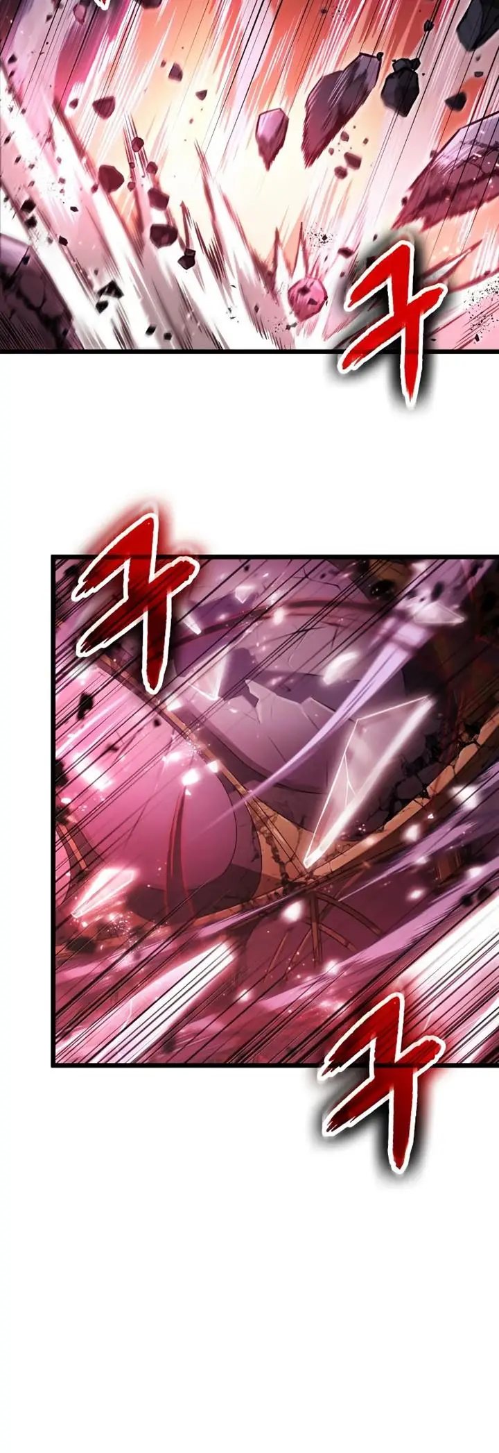 image-komik-the-world-after-the-fall-chapter-64-11/25
