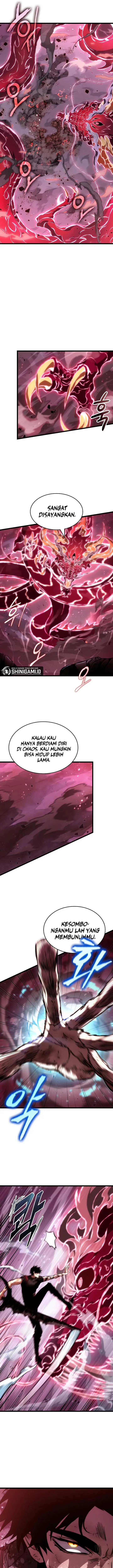 image-komik-the-world-after-the-fall-chapter-64-12/25