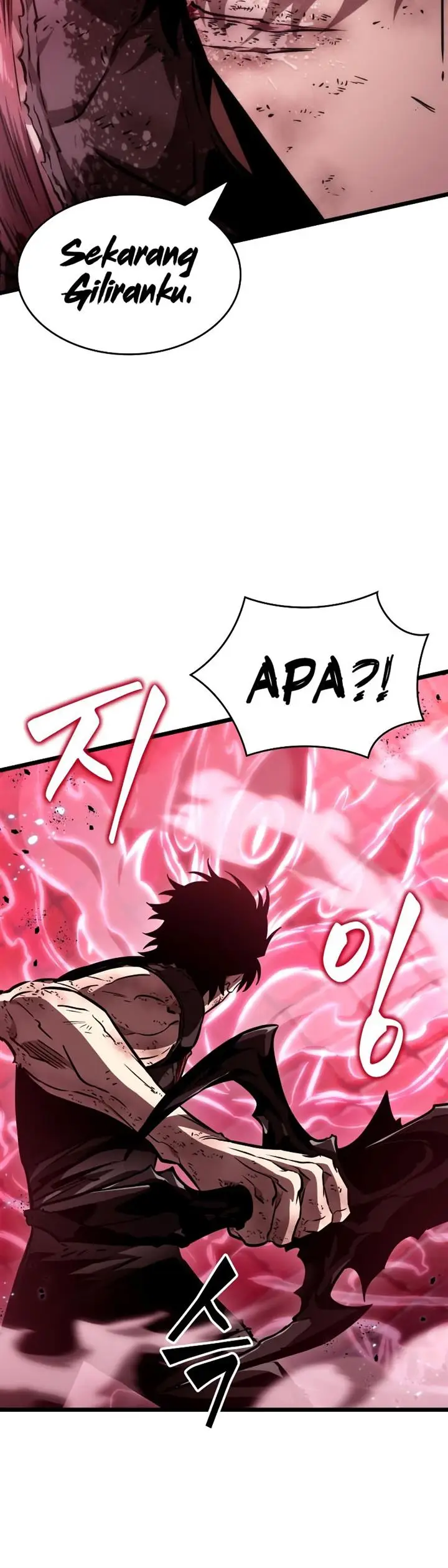 image-komik-the-world-after-the-fall-chapter-64-13/25