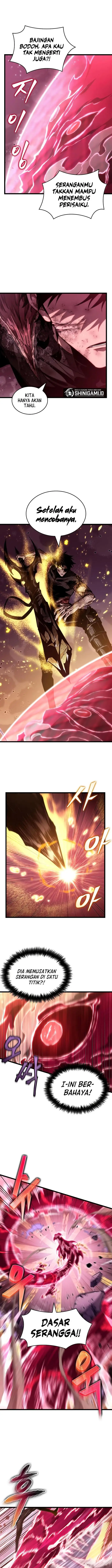 image-komik-the-world-after-the-fall-chapter-64-14/25