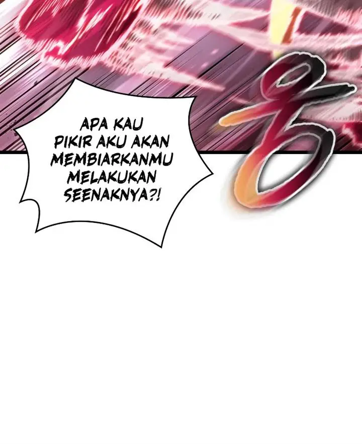 image-komik-the-world-after-the-fall-chapter-64-15/25