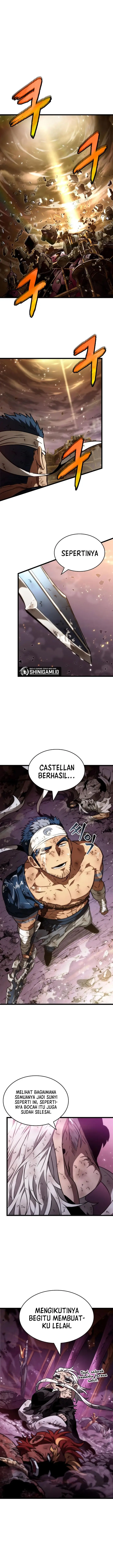 image-komik-the-world-after-the-fall-chapter-64-18/25