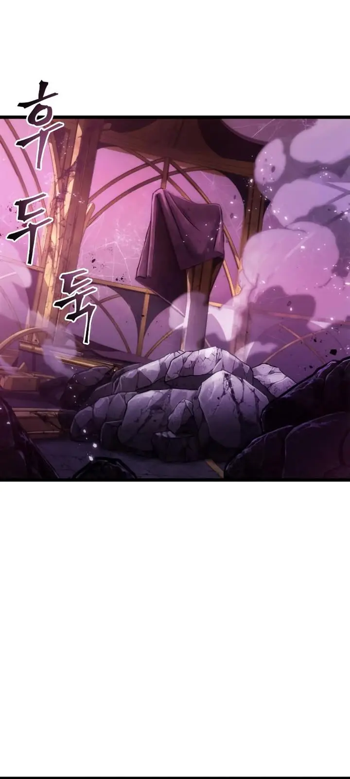 image-komik-the-world-after-the-fall-chapter-64-19/25