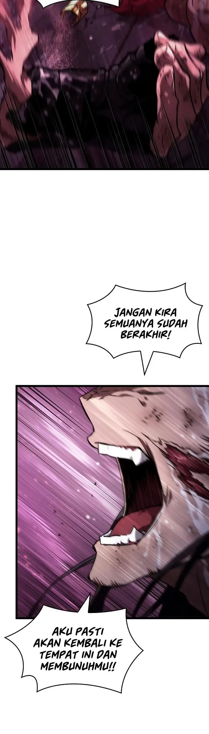 image-komik-the-world-after-the-fall-chapter-64-21/25