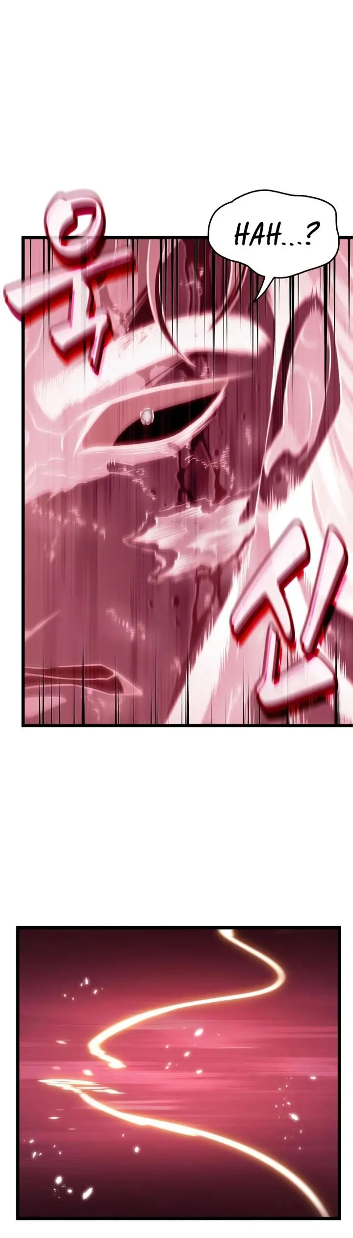 image-komik-the-world-after-the-fall-chapter-64-23/25