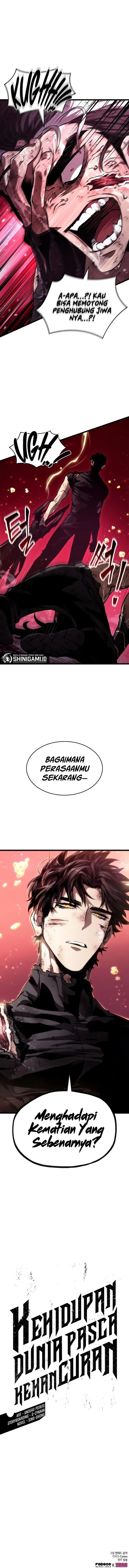 image-komik-the-world-after-the-fall-chapter-64-24/25