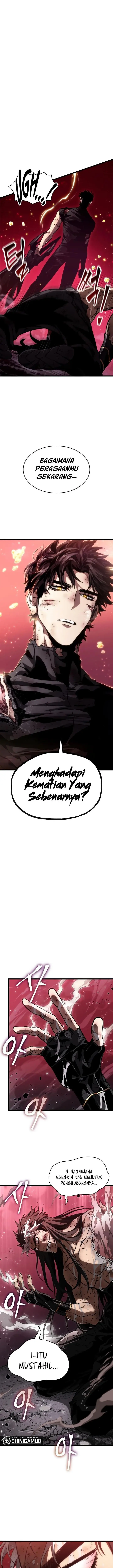 image-komik-the-world-after-the-fall-chapter-65-0/24