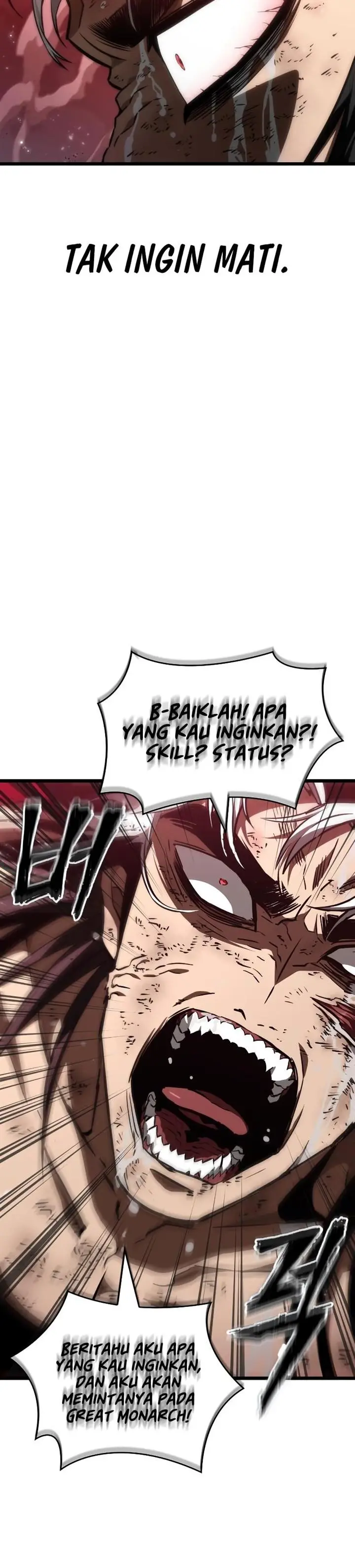 image-komik-the-world-after-the-fall-chapter-65-1/24