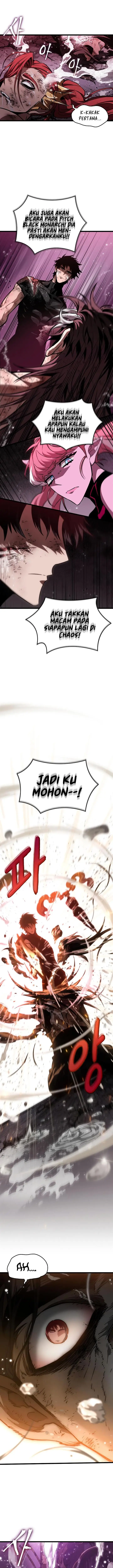 image-komik-the-world-after-the-fall-chapter-65-2/24