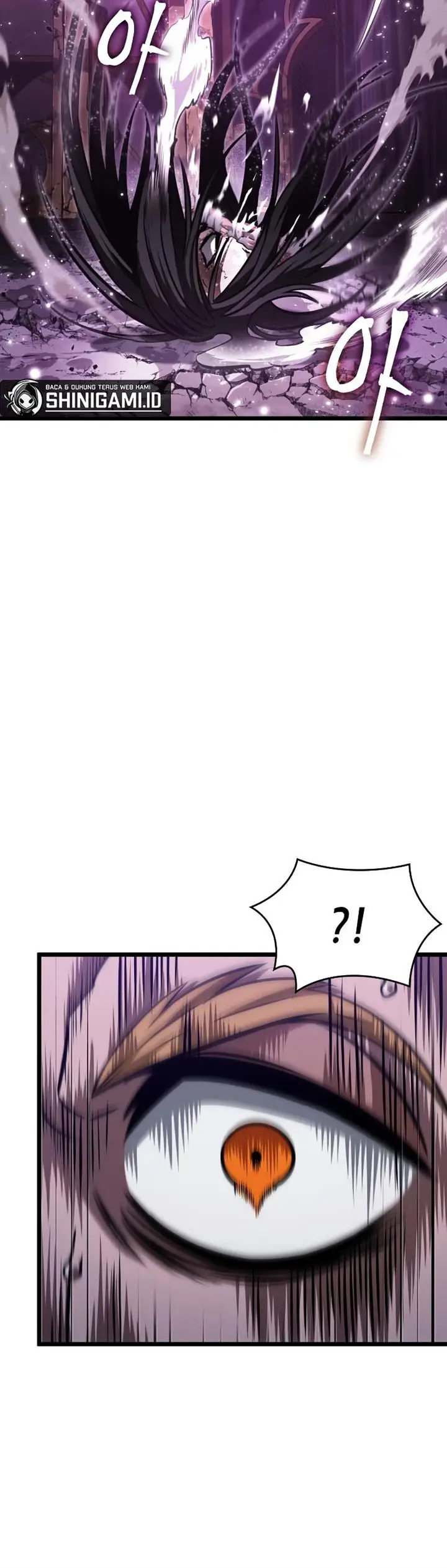 image-komik-the-world-after-the-fall-chapter-65-3/24