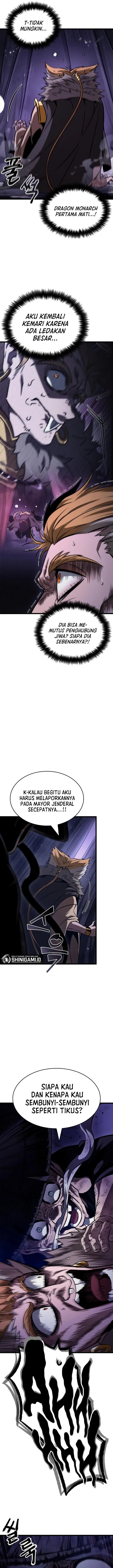 image-komik-the-world-after-the-fall-chapter-65-4/24