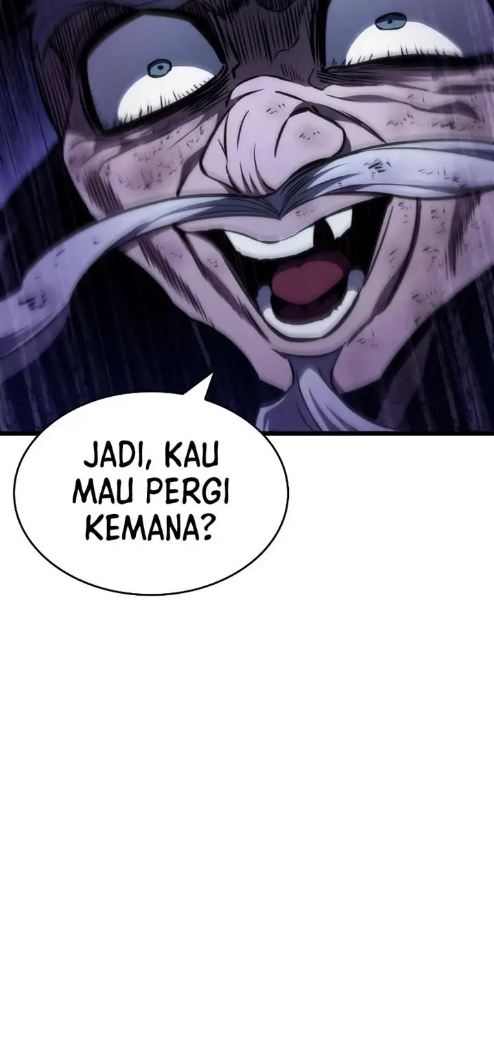 image-komik-the-world-after-the-fall-chapter-65-5/24