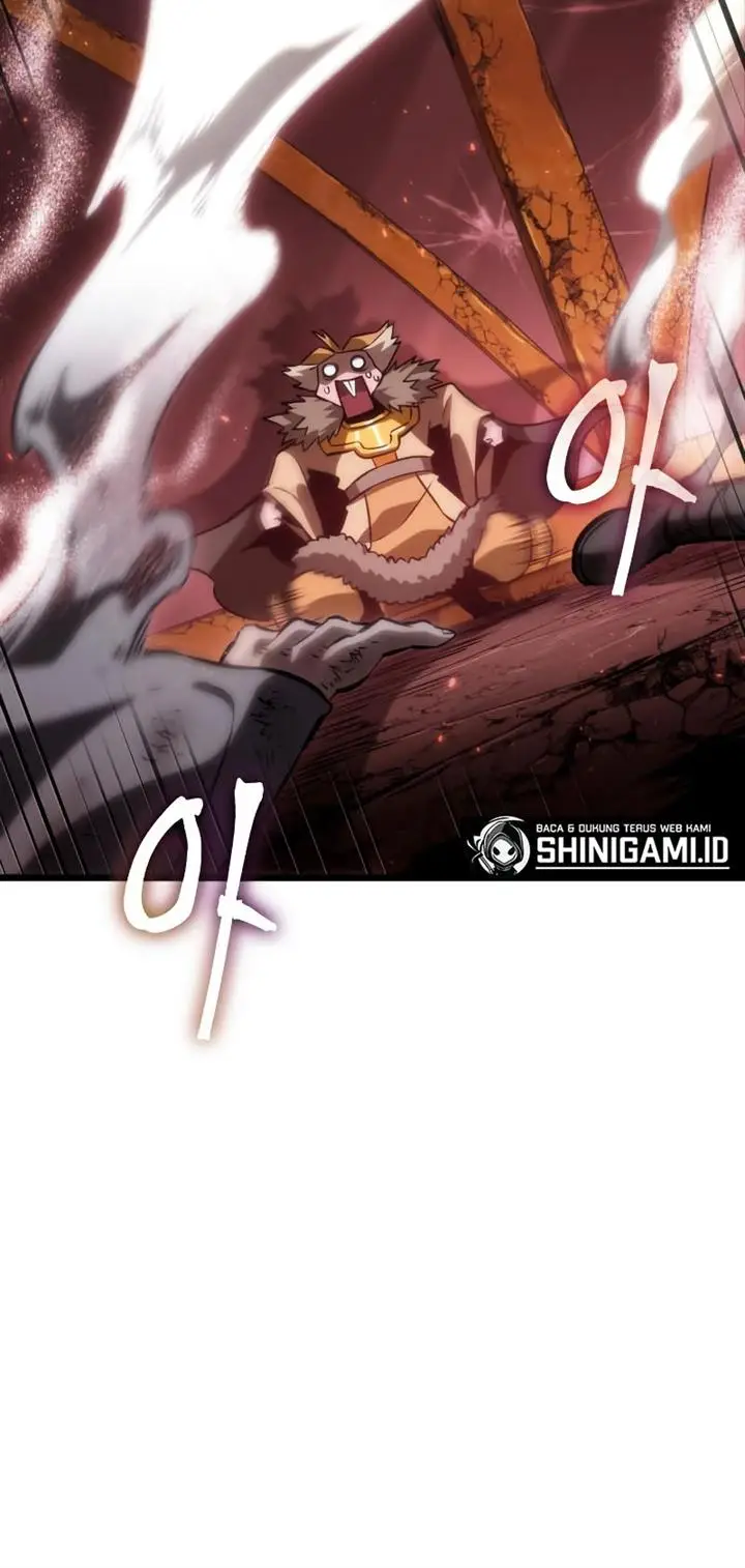 image-komik-the-world-after-the-fall-chapter-65-9/24