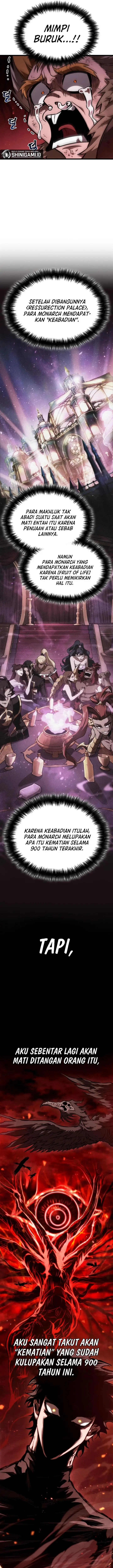 image-komik-the-world-after-the-fall-chapter-65-10/24