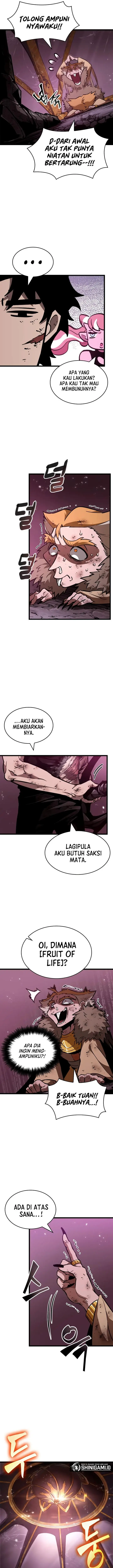 image-komik-the-world-after-the-fall-chapter-65-12/24