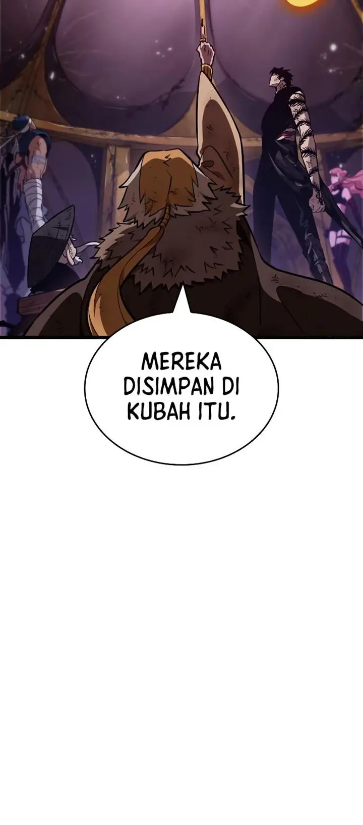 image-komik-the-world-after-the-fall-chapter-65-13/24