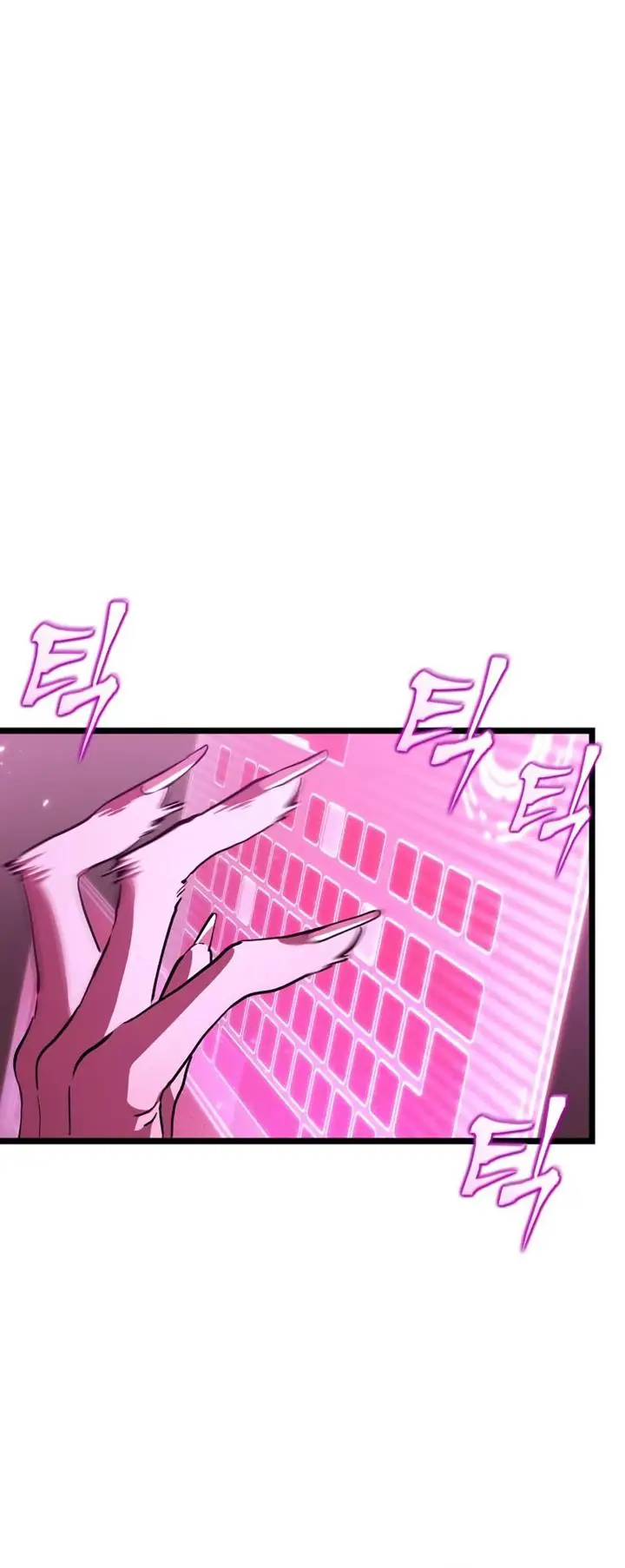 image-komik-the-world-after-the-fall-chapter-65-15/24