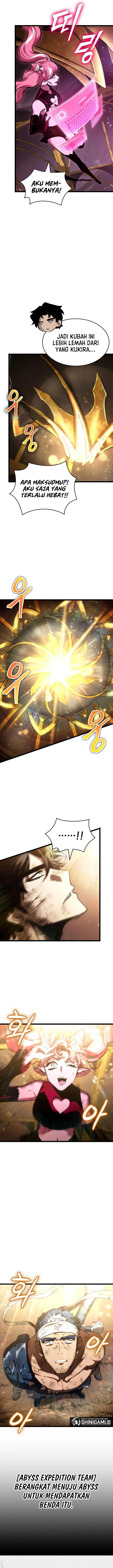 image-komik-the-world-after-the-fall-chapter-65-16/24