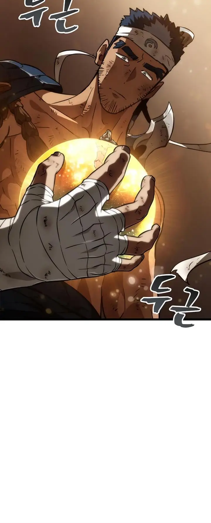 image-komik-the-world-after-the-fall-chapter-65-19/24