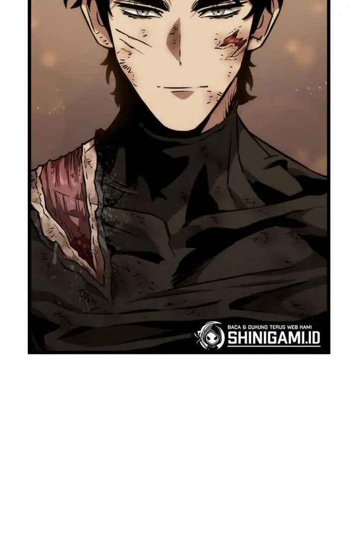 image-komik-the-world-after-the-fall-chapter-65-21/24