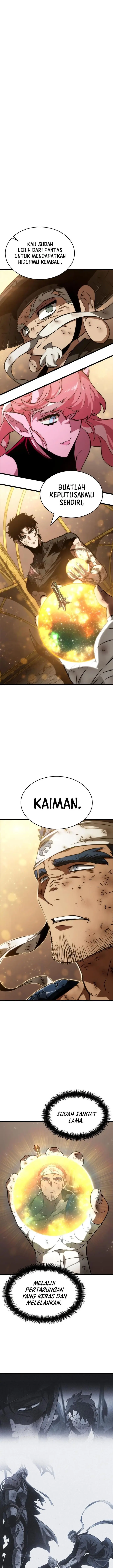 image-komik-the-world-after-the-fall-chapter-66-0/22