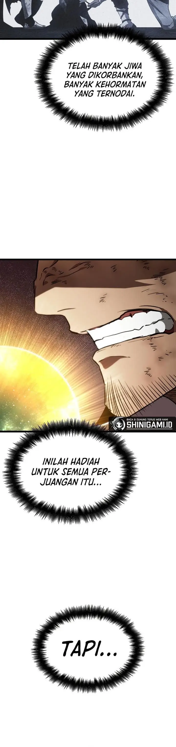image-komik-the-world-after-the-fall-chapter-66-1/22