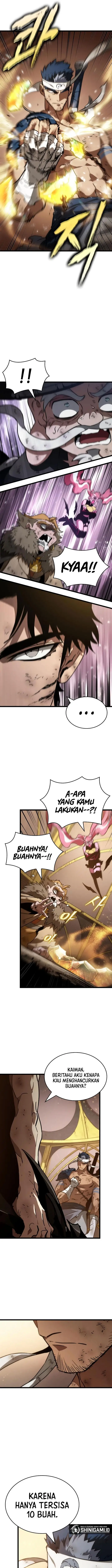 image-komik-the-world-after-the-fall-chapter-66-2/22