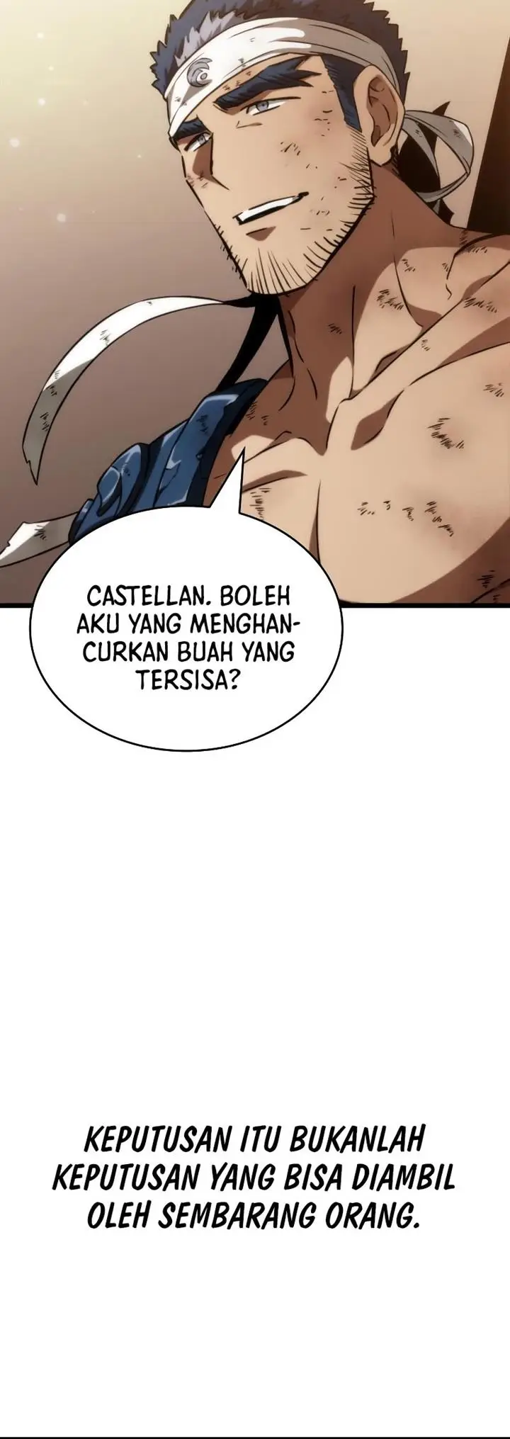image-komik-the-world-after-the-fall-chapter-66-5/22