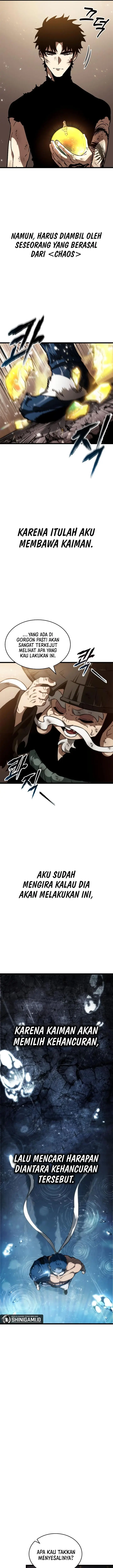 image-komik-the-world-after-the-fall-chapter-66-6/22