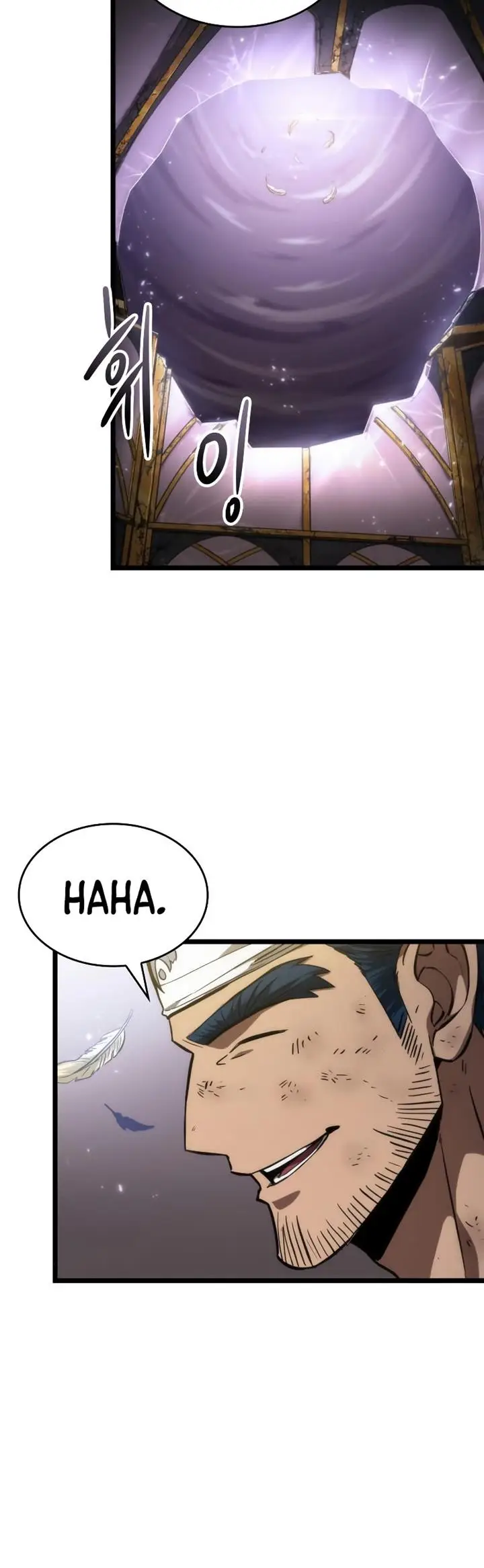 image-komik-the-world-after-the-fall-chapter-66-7/22