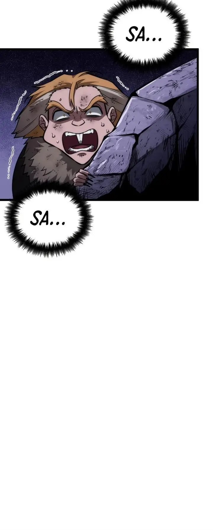image-komik-the-world-after-the-fall-chapter-66-13/22