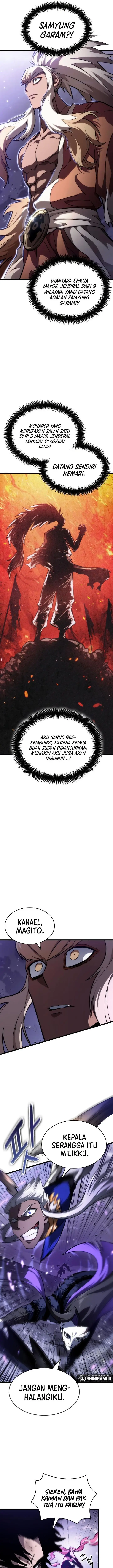 image-komik-the-world-after-the-fall-chapter-66-14/22