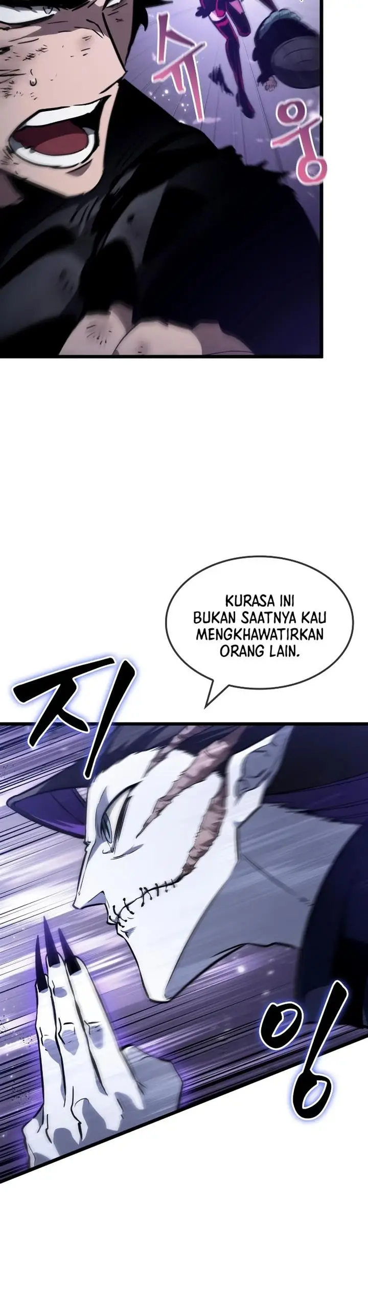 image-komik-the-world-after-the-fall-chapter-66-15/22