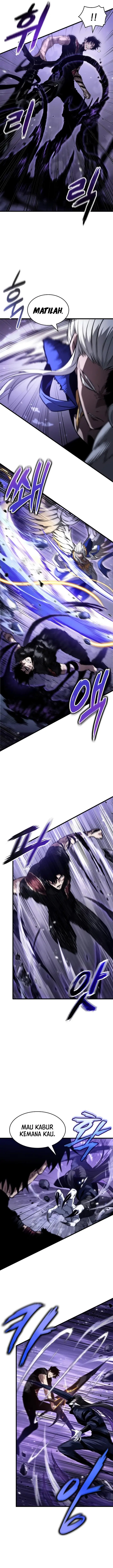 image-komik-the-world-after-the-fall-chapter-66-16/22