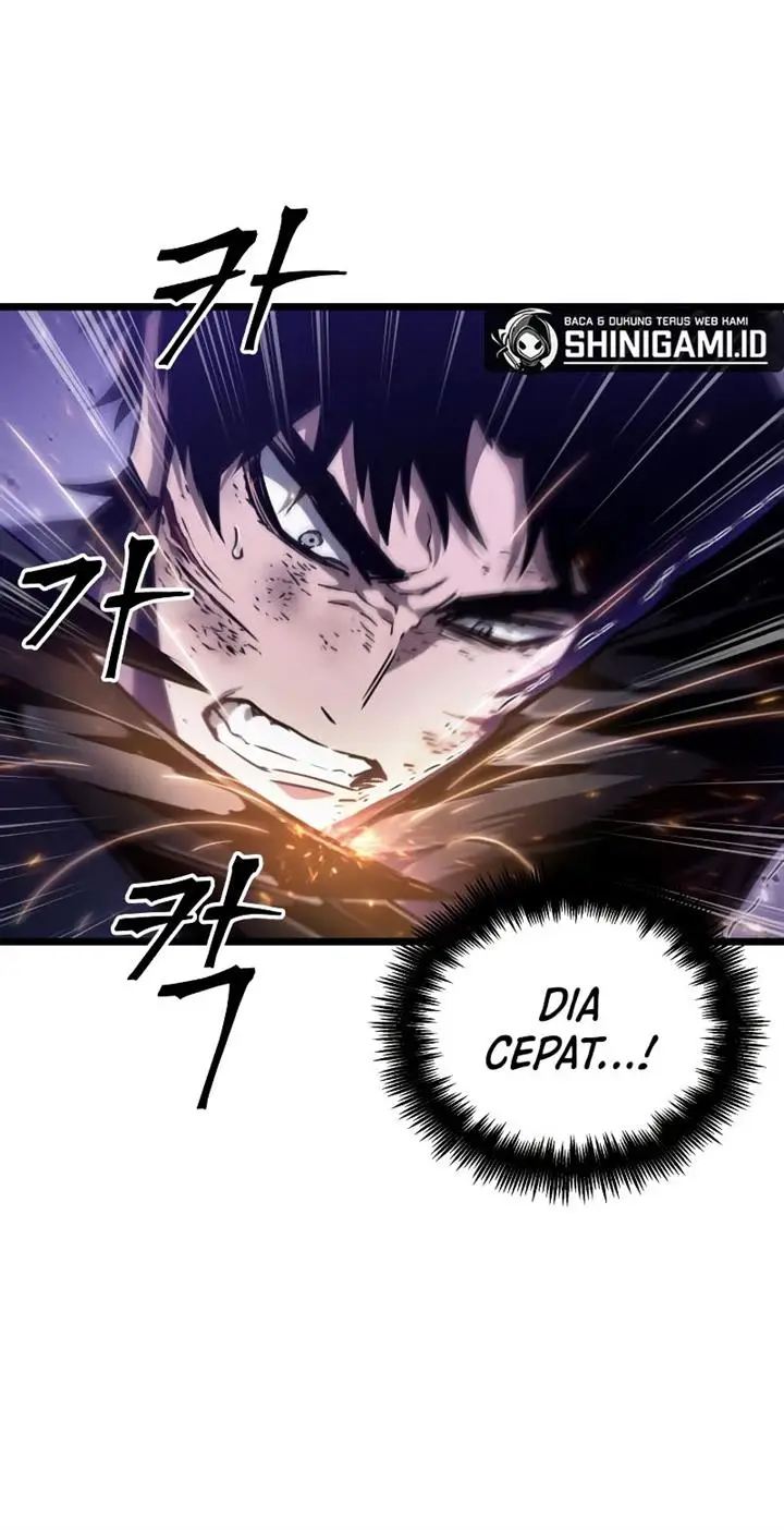 image-komik-the-world-after-the-fall-chapter-66-17/22