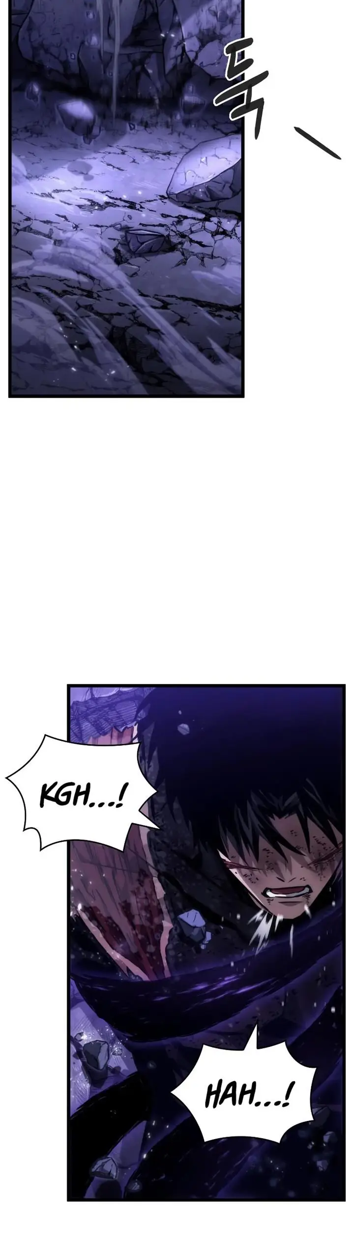 image-komik-the-world-after-the-fall-chapter-66-19/22