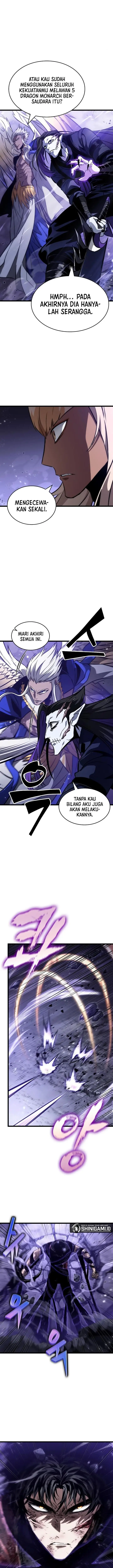 image-komik-the-world-after-the-fall-chapter-66-20/22