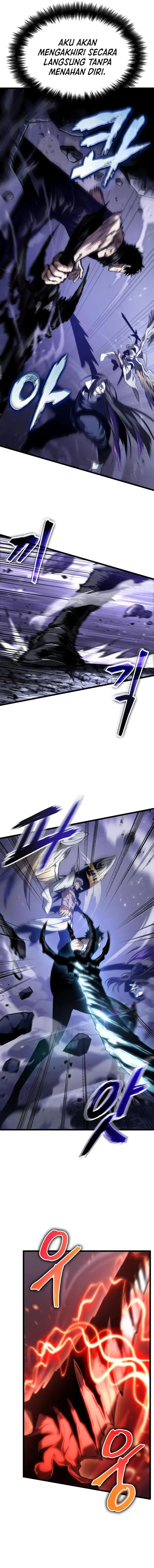 image-komik-the-world-after-the-fall-chapter-67-2/14