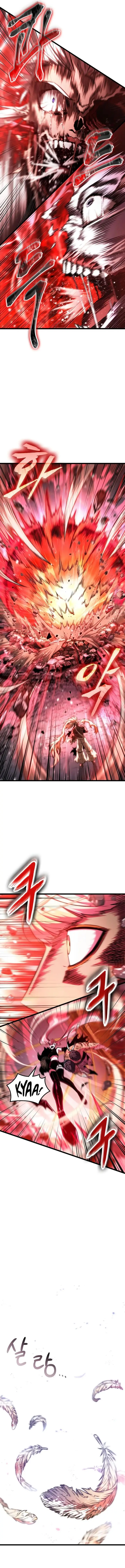 image-komik-the-world-after-the-fall-chapter-67-4/14