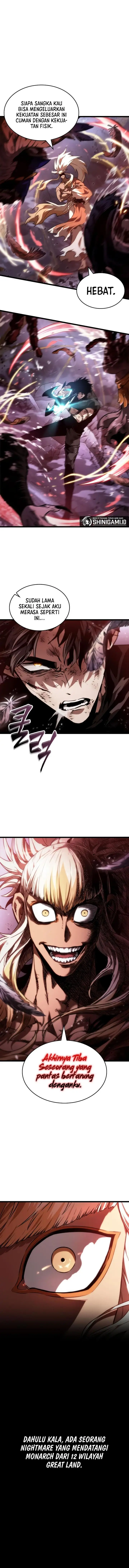 image-komik-the-world-after-the-fall-chapter-67-5/14