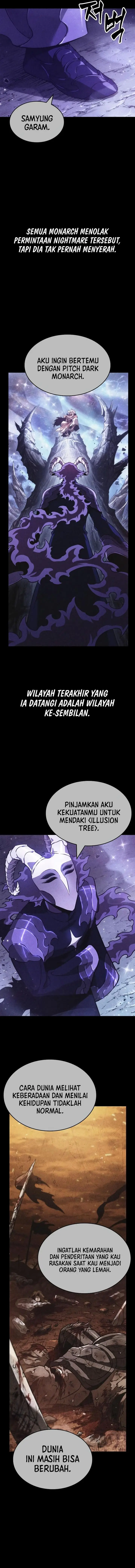 image-komik-the-world-after-the-fall-chapter-67-6/14